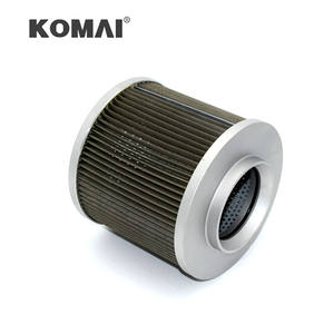 Filtre hydraulique KOMAI 4120002319001 pour 53.1/2200 - Product Image 3