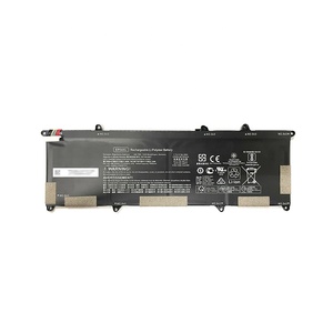 Batería Original para Portátil al por Mayor EP04XL EPO4XL HSTNN-DB9J EP04056XL para <span class=keywords><strong>HP</strong></span> Elite <span class=keywords><strong>Dragonfly</strong></span> G1 2019 G2 2020 Series - Product Image 2