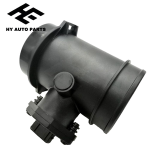 Sensor de Flujo de Aire 0281002120 16400P5TG00 MHK100360 para Rover 75 2.0 CDT Land Rover <span class=keywords><strong>Defender</strong></span> 2.0 Td4 - Product Image 5
