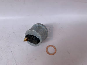 0045424317 0015428217 6845427117 DepehrヘビーデューティーヨーロッパMBZOM300トラック自動車電気部品油圧センサー - Product Image 5