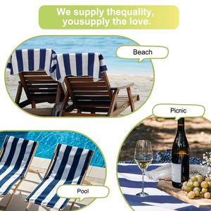 Logo <span class=keywords><strong>personnalisé</strong></span> Hôtel <span class=keywords><strong>Bain</strong></span> Serviette <span class=keywords><strong>de</strong></span> plage <span class=keywords><strong>de</strong></span> haute qualité 100% coton Jacquard gaufré avec motif <span class=keywords><strong>de</strong></span> dessin animé - Product Image 3