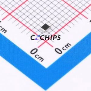 Resistencia SMD ARG05FTC6653N 0805 (Tipo: Película Delgada) (Resistencia: 665kOhm Precisión: 1%) - Product Image 1