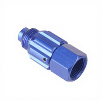 Pistola de Pulverización Eléctrica Profesional sin Aire con Barra de Extensión Giratoria Ajustable, Rotación de 360 Grados, Alta Presión 3600PSI