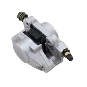 Étrier <span class=keywords><strong>de</strong></span> <span class=keywords><strong>frein</strong></span> à disque pour voiture, pour Quad Go Kart taoo SunL chinois, ATV Bull, Quad Dirt Bike, <span class=keywords><strong>50cc</strong></span>, 70cc, 90cc, 110cc, 150cc, 200cc, 250cc - Product Image 4