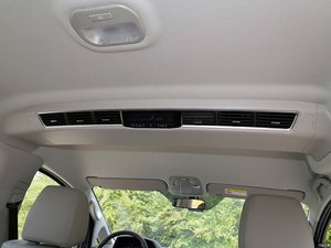 Jac Refine Ruifeng 2024 2025 RF8 PHEV M4 <span class=keywords><strong>E3</strong></span> E4 L5 L6 Max, Nuevo Vehículo de Energía, Gasolina, 7, 8, 9 Plazas, Monovolumen, SUV, Minibús, Auto 2.0T - Product Image 6
