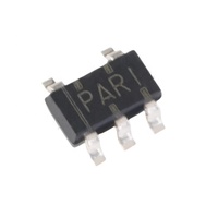 Original NEW PMIC TPS3823-33DBVR SOT23-5 Integrated Circuits TPS3823 in Stock