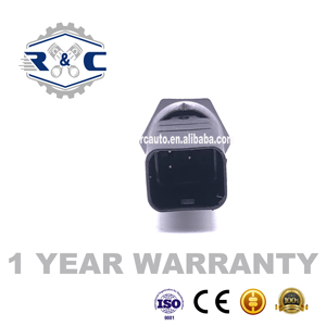 Sensor de temperatura profesional R & C de China, alta calidad, 09109811, 22630-00Q1C, 22630-00Q3B, 22630-00QAB, 226306024R - Product Image 2