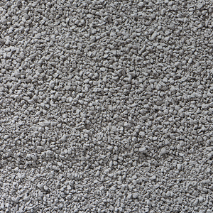 Arena perfumada para gatos de bentonita de aglomeración rápida biodegradable de primera calidad con control de olores de 1-3,5mm con diseño irregular - Product Image 2