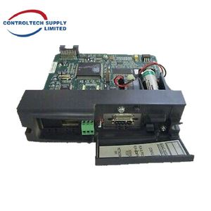 โมดูลควบคุมซีพียู 900C31-0124-00 C30 ใหม่เอี่ยมสำหรับระบบ ControlEdge HC900 DCS - Product Image 4