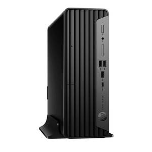 Computadora de escritorio <span class=keywords><strong>HP</strong></span> <span class=keywords><strong>ProDesk</strong></span> 480 G9 confiable y asequible, de alto rendimiento, con Intel i7-13700, 16GB DDR4-2933 y SSD de 512GB - Product Image 3