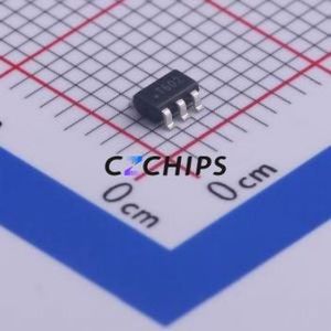 Haute qualité DIO6602ST6 SOT-23-6 Circuit intégré IC puce PMIC DC-DC puissance IC vente entière composant électronique puce BOM Service - Product Image 1