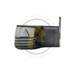 Maniglia Adattabile Ac Rolcar per OE 5976541, Compatibile con Fiat Uno 1983 - Product Image 1
