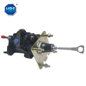 Refuerzo de freno hidráulico Hydroboost de potencia para Chevrolet / GMC 2002-2007, 7362, 52-15112793, 25739959, B5010 - Product Image 2