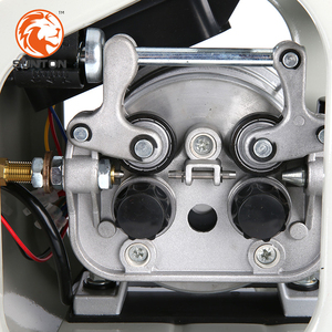 SUNTON Argon arkı tel besleyici/TIG tel besleyici/tel besleme makinesi otomatik kaynak teli besleyici - Product Image 4