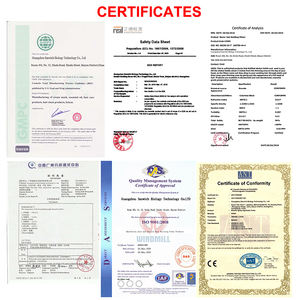 <span class=keywords><strong>Sevich</strong></span> เส้นผมป้องกันศีรษะล้านของผู้ชาย,เส้นใยสร้างทรงผมสำหรับผู้ใหญ่ - Product Image 6