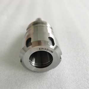 Haute précision ISO30 ER16 ER20 ER25 ER32 CNC Machine-outil Centre d'usinage ISO30-ER32 <span class=keywords><strong>porte</strong></span>-outil - Product Image 2