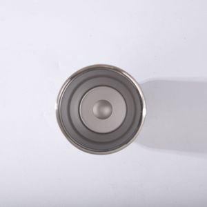 Nouvelle Tasse Thermique Portable 2025 avec Paille, Grande Capacité, Bouteille d'Eau de Camping avec Poignée, Isolation Sous Vide pour Boissons - Product Image 6