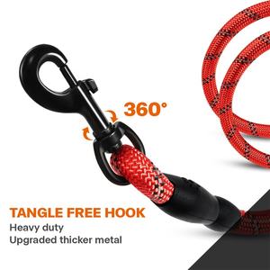 Olor mejorado, antienvejecimiento - Product Image 6