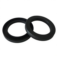 Servicio de Moldeo por Inyección de Piezas de Plástico ABS PC PP PE PS Acrílico Personalizadas con Tolerancia de 0.1-0.2mm OEM/ODM