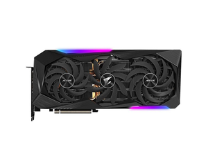 Tarjeta Gráfica CeFore RTX 3070 8G Altamente Rentable con Disipación de Calor y Durabilidad - Product Image 4