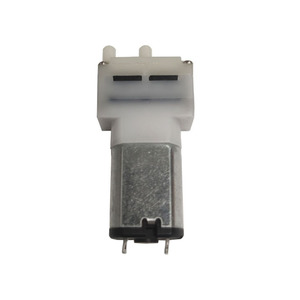 Dongxingwei Mini <b>Vacuum</b> <b>Pump</b> 030 Automatic Compression For Face Blackhead Remover Electric USB Rechargeable - Product Image 2
