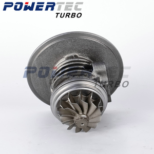 Cartucho PowertecTurbo 738769-5004, Núcleo de Turbocompresor para Autos con Motor Foton JAC <span class=keywords><strong>493</strong></span> - Product Image 3