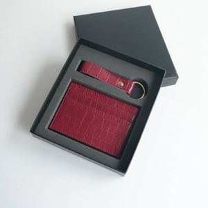 Vendita calda Logo personalizzato uomo/<span class=keywords><strong>donna</strong></span> <span class=keywords><strong>porta</strong></span> carta portafoglio Business Id in pelle <span class=keywords><strong>porta</strong></span> <span class=keywords><strong>carte</strong></span> - Product Image 5