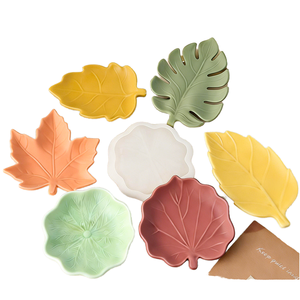 Ensemble de moules à gâteau en silicone, 1 pièce, forme de fleur, nœud papillon, abeille, outils de décoration en fondant jetables, lavage à la main uniquement, modèle KINPHONE - Product Image 1