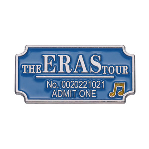 Spilla con distintivo accessorio <span class=keywords><strong>per</strong></span> cartoni animati - Product Image 2