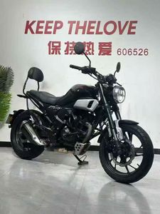 มอเตอร์ไซค์ฮ<span class=keywords><strong>อน</strong></span><span class=keywords><strong>ด้า</strong></span> CB190TR มือสอง ปี 2019 ระบบหัวฉีดน้ำมันเชื้อเพลิงอิเล็กทร<span class=keywords><strong>อน</strong></span>ิกส์ ระบบเบรก ABS ระดับไ<span class=keywords><strong>ฮ</strong></span>เอนด์ 190 ซีซี รถมอเตอร์ไซค์สปอร์ต - Product Image 4