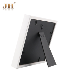 Personalizar profesional sombra caja de madera con marco de foto A1 <span class=keywords><strong>A3</strong></span> <span class=keywords><strong>A2</strong></span> <span class=keywords><strong>A4</strong></span> tamaño de madera - Product Image 4
