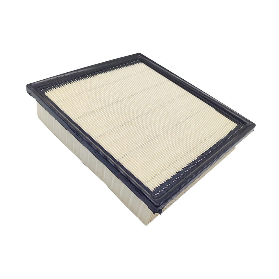 1780131130 17801-0P050 High Quality Engines Air Filter For Toyota Siena