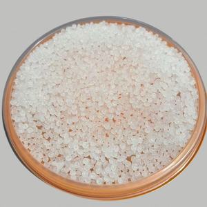 Resina LDPE Polietileno de baja densidad Gránulos de LDPE reciclados vírgenes para moldeo por inyección y soplado Grado de película para tubo de botella de bolsa - Product Image 6