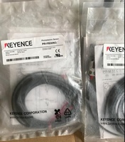 KEYENCE PR-FB30N3-figura miniatura Sensor fotoeléctrico PR-FB30N1 nuevo original