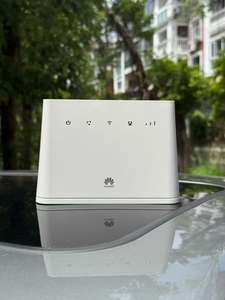 Enrutador Wifi 4G <span class=keywords><strong>B311</strong></span>, enrutador de tarjeta Sim 4G, enrutador inalámbrico móvil 4G LTE para HUA WEI, 1, 2, 2, 1, 2, 2 - Product Image 2