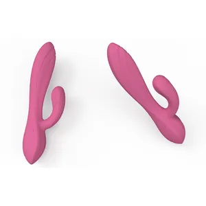 工厂全阴蒂G-运动阴蒂吮吸振动器刺激器性玩具假阴茎女性振动器