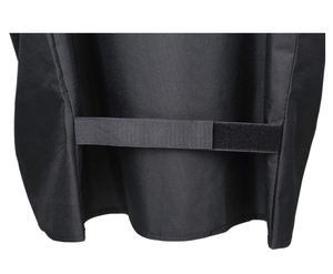 Grill d'extérieur étanche pour Patio, 5 pièces, robuste, couverture étanche, pour série 34, granulés en <span class=keywords><strong>bois</strong></span>, et Smoker, Protection pour toutes les intempéries - Product Image 4