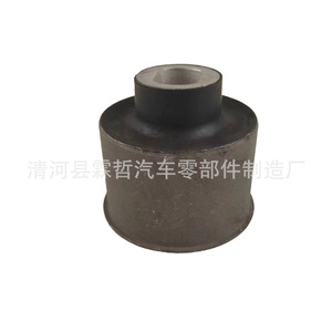 Buje de Brazo de Control Chrysler 04782561AE 04782581AB 68191983AA, Pieza de Repuesto para Suspensión Delantera - Product Image 4