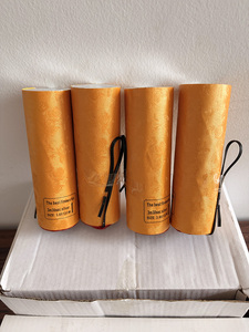 Bolas <span class=keywords><strong>de</strong></span> Humo <span class=keywords><strong>de</strong></span> Alta Calidad Surtidas para Exteriores, Seguras para Eventos, Campanas <span class=keywords><strong>de</strong></span> Humo Coloridas, Surtido <span class=keywords><strong>de</strong></span> Petardos - Product Image 6