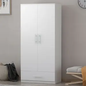 Гардеробные шкафы мебель для спальни шкаф