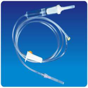 Equipo de Administración de Sangre, PRODUCTOS QUIRÚRGICOS, Sector de la Salud, Hospital Privado, Hospital Público, Cadena Farmacéutica Corporativa - Product Image 3