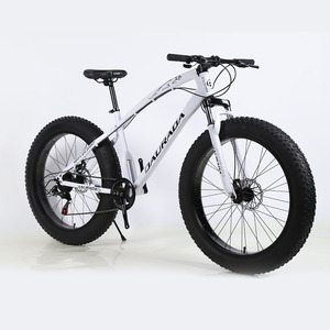 jaguar fat bike, jaguar fat bike 