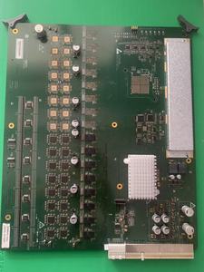 Servicio de Reparación de Placas DRFM por Ultrasonido, Reparación de Circuitos DRFM, Cargamos un 30% del Precio de los Fabricantes y Representantes de Ventas - Product Image 6