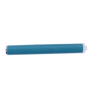 Tambour OPC Compatible pour HP P1505 P1007 Laserjet1005 P1102 P1566 CB436A CB435A CC388A <span class=keywords><strong>CE278</strong></span> CE285.CRG-912 326 328 - Product Image 3