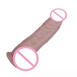 Dilatateur anal court et épais, extra large, pour homme musclé de type européen-américain, avec ventouse, pour <span class=keywords><strong>fisting</strong></span> et expansion anale, jouet sexuel - Product Image 1