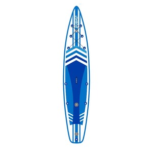 Planche de surf de sports nautiques à prix réduits de marque paddleboardstand up <span class=keywords><strong>paddle</strong></span> <span class=keywords><strong>board</strong></span> sup <span class=keywords><strong>board</strong></span> - Product Image 1