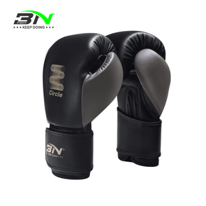 <span class=keywords><strong>Guantes</strong></span> de Boxeo BN Martial Arts de 12oz, <span class=keywords><strong>Guantes</strong></span> de Boxeo Profesionales de Microfibra, <span class=keywords><strong>Guantes</strong></span> de MMA Personalizados - Product Image 1