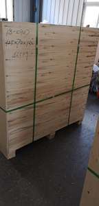 220 kg Fraiseuse Routière Chaussée En Béton Scarifiant en Ventes - Product Image 6