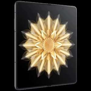 Honor <span class=keywords><strong>Magic</strong></span> V2 5G d'origine, écran pliable de 7,92 pouces, Qualcomm 8+ Gen 2, édition pilote, LPDDR5X, 120 Hz, 66 W, 5000 mAh, MagicOS 7.2 - Product Image 6