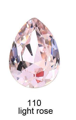 5-ไลท์โรส